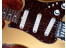 Fender Elite Stratocaster