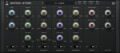 Un multi-effet modulaire virtuel chez AudioThing