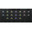 Voir la photo du AudioThing Space Strip AudioThing Space Strip