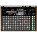 Voir la photo du Synthstrom Audible Deluge Synthstrom Audible Deluge