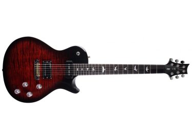 PRS SE Chris Robertson (2017)