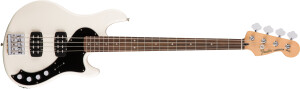 Fender Deluxe Active Dimension Bass (2016)