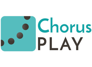 ChorusPoint ChorusPlay