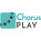 See the photo of the ChorusPoint ChorusPlay ChorusPoint ChorusPlay