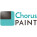 See the photo of the ChorusPoint ChorusPaint ChorusPoint ChorusPaint