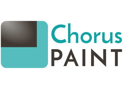 ChorusPoint ChorusPaint