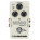 Voir la photo du TC Electronic Mimiq Doubler TC Electronic Mimiq Doubler