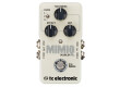 TC Electronic Mimiq Doubler