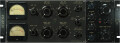 Acustica Audio lance le compresseur Ultramarine3