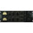 See the photo of the Acustica Audio Ultramarine3 Acustica Audio Ultramarine3