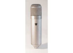 Griffon Microphones GMF-47