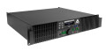 Ampli de puissance Amate Audio TPD 2.1