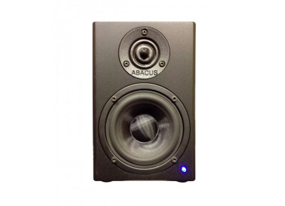 Abacus C-Box 3