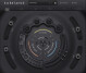 Output à prix cassé chez Native Instruments
