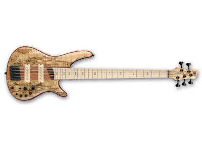 Ibanez SR5SMLTD