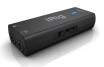 L’iRig HD passe en v2 pour les iPhone 7