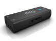 IK Multimedia iRig HD 2