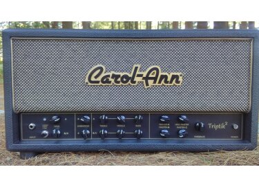 Carol-Ann Triptik 2