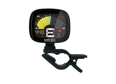 Ernie Ball FlexTune