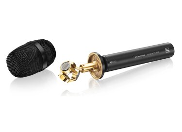 Sennheiser AMBEO VR Mic