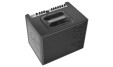 Un ampli signature Tommy Emmanuel chez AER