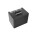 Voir la photo du AER Compact TE - Tommy Emmanuel Signature Amp AER Compact TE - Tommy Emmanuel Signature Amp
