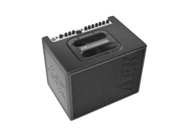 AER Compact TE - Tommy Emmanuel Signature Amp