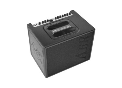 AER Compact TE - Tommy Emmanuel Signature Amp