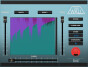 $70 de réduction sur le limiteur The Wall de Boz Digital Labs