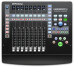 PreSonus annonce le Faderport 8