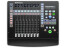 PreSonus Faderport 8