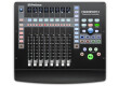 PreSonus Faderport 8