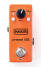 MXR dévoile son phaser ultime pour guitare