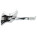 Voir la photo de la Peavey Robert Randolph signature PowerSlide Peavey Robert Randolph signature PowerSlide