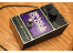 Electro-Harmonix Small Clone Mk1