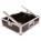 Voir la photo du Thon Rack Case 12U Live 15 RA Thon Rack Case 12U Live 15 RA