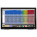 See the photo of the Steven Slate Audio Raven MTi 2 Steven Slate Audio Raven MTi 2