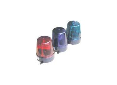 Starway Rotolite Xs Multicolor