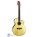 See the photo of the Peavey Aberdeen Peavey Aberdeen