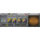 See the photo of the Voxengo MSED 3 Voxengo MSED 3