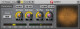 3 Voxengo freeware plug-ins updated