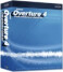 Geniesoft Updates Overture