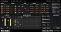 Le Quadravox d’Eventide en plug-in autonome