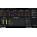 Voir la photo du Eventide Quadravox Eventide Quadravox