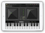 L’Addictive de VirSyn pour iPad en version Pro