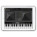 Voir la photo du VirSyn Addictive Pro App VirSyn Addictive Pro App