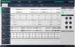 Regroover Essential gratuit chez Focusrite