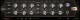 Le Kush Hammer DSP v1.1.1 se passe de clé iLok