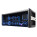 Hughes & Kettner GrandMeister Deluxe 40
