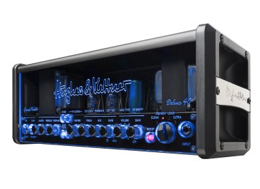 Hughes & Kettner GrandMeister Deluxe 40